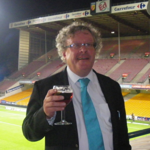 Photo de profil de Georges Lepere