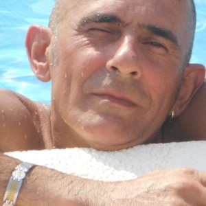 Photo de profil de Georges Lucio