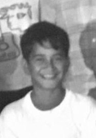 Photo de profil de Georges Mai