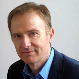 Photo de profil de Georges Manes