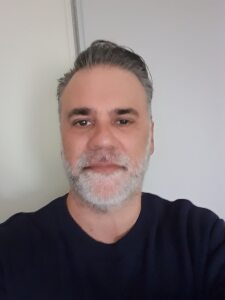 Photo de profil de Georges Mari