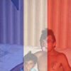 Photo de profil de Georges Marion