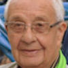 Photo de profil de Georges Martini