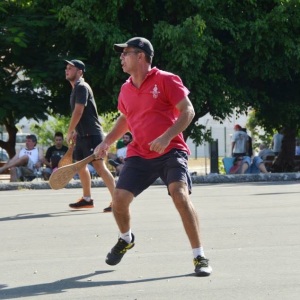 Photo de profil de Georges Medevielle