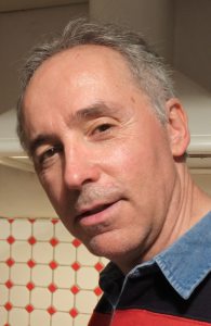 Photo de profil de Georges Mistral
