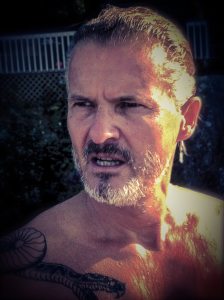 Photo de profil de Georges Mora