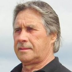 Photo de profil de Georges Muratet