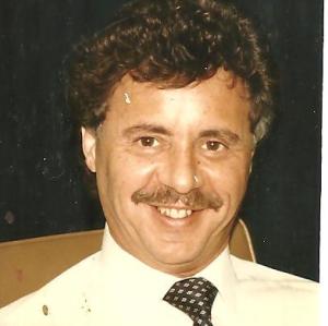 Photo de profil de Georges Nakou