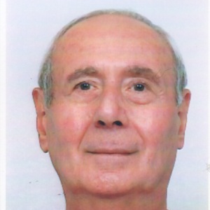 Photo de profil de Georges Neyret