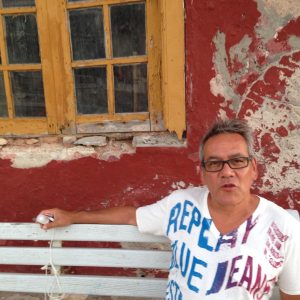Photo de profil de Georges Nguyen