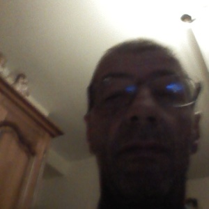Photo de profil de Georges Nourry