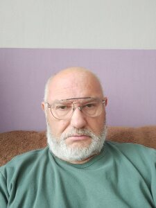 Photo de profil de Georges Olivier