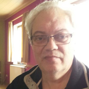 Photo de profil de Georges Othe