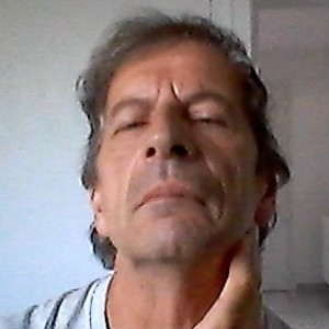 Photo de profil de Georges Paporello