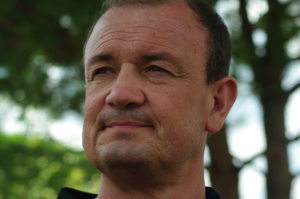 Photo de profil de Georges Paul