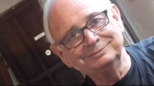 Photo de profil de Georges Peidro