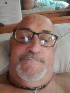 Photo de profil de Georges Petit