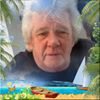Photo de profil de Georges Pinecki