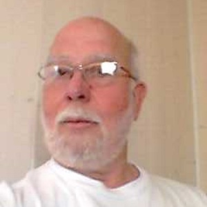 Photo de profil de Georges Platero