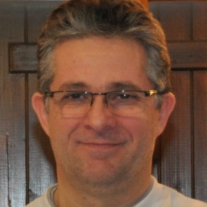 Photo de profil de Georges Quénot