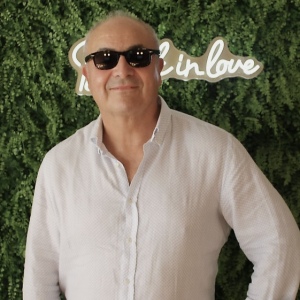 Photo de profil de Georges Rabourdin