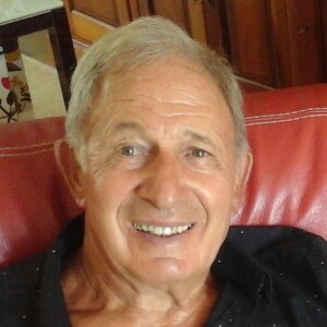 Photo de profil de Georges Rachalski
