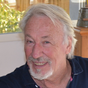 Photo de profil de Georges Sagnard