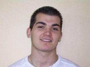 Photo de profil de Georges Salvado