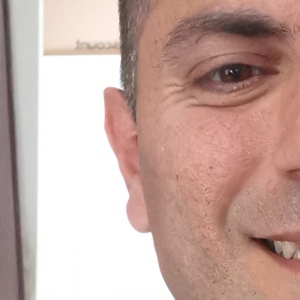 Photo de profil de Georges Samaan