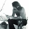 Photo de profil de Georges Samarcos