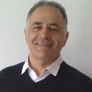 Photo de profil de Georges Santos