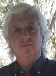 Photo de profil de Georges Selles