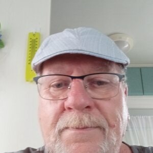 Photo de profil de Georges Silvent