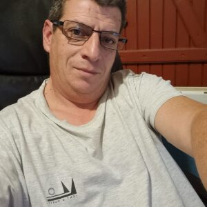 Photo de profil de Georges Simoes