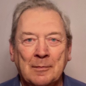 Photo de profil de Georges Stepourenko