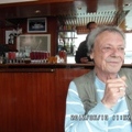 Photo de profil de Georges Suignard