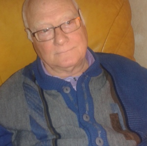 Photo de profil de Georges Tetevuide