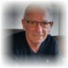 Photo de profil de Georges Tondeur