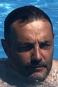 Photo de profil de Georges Torres