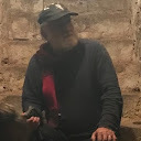 Photo de profil de Georges Tourne