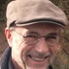 Photo de profil de Georges Trescarte