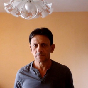 Photo de profil de Georges Valensi
