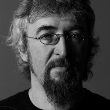 Photo de profil de Georges Vauclin