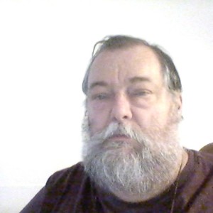 Photo de profil de Georges Vidallet