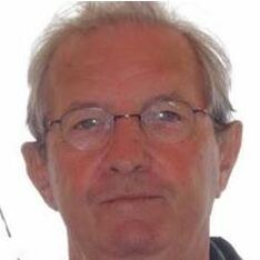 Photo de profil de Georges Vincent