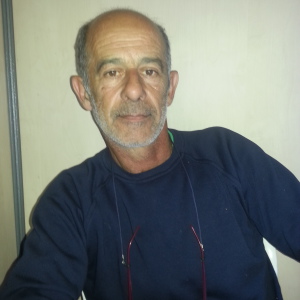 Photo de profil de Georges Vinci