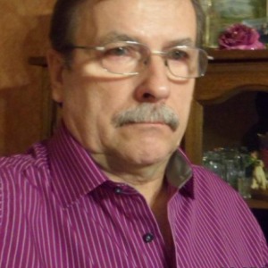 Photo de profil de Georges Wagnon