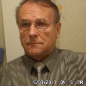 Photo de profil de Georges Wagnon