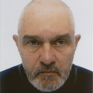 Photo de profil de Georges Waxin
