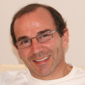 Photo de profil de Georges Zerkovitz